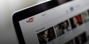 Lire la suite à propos de l’article Comment créer une chaîne YouTube pour votre startup ?
